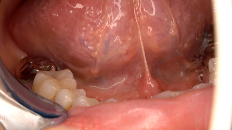 AD-01320 Part 6 - 35 minutes