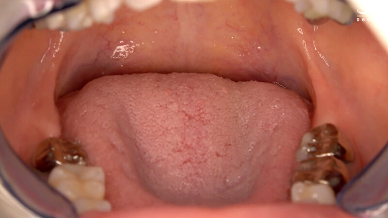 AD-01320 Part 7 - 36 minutes