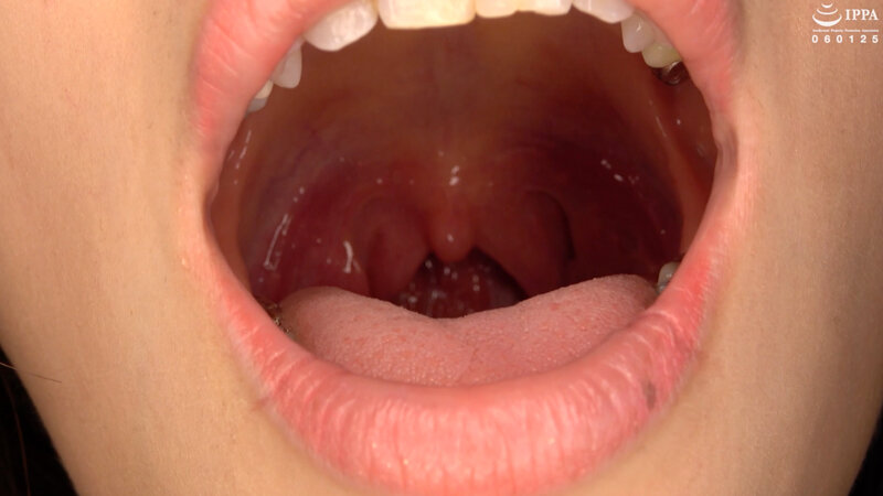 AD-01320 Part 8 - 37 minutes