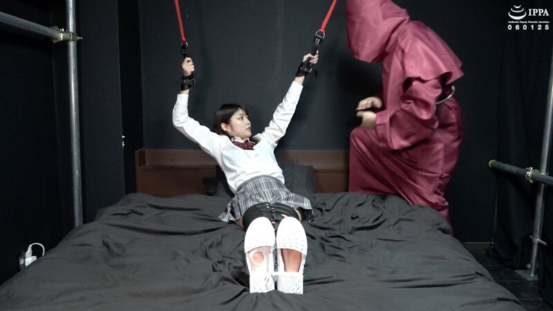 AD-01323 Part 1 - 30 minutes