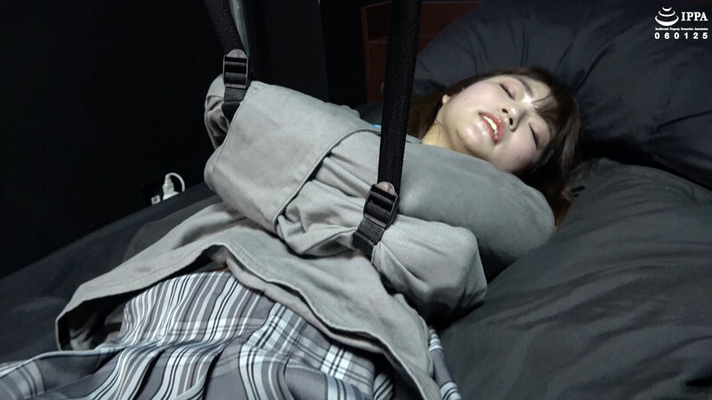 AD-01324 第 10 部分 - 39 分钟