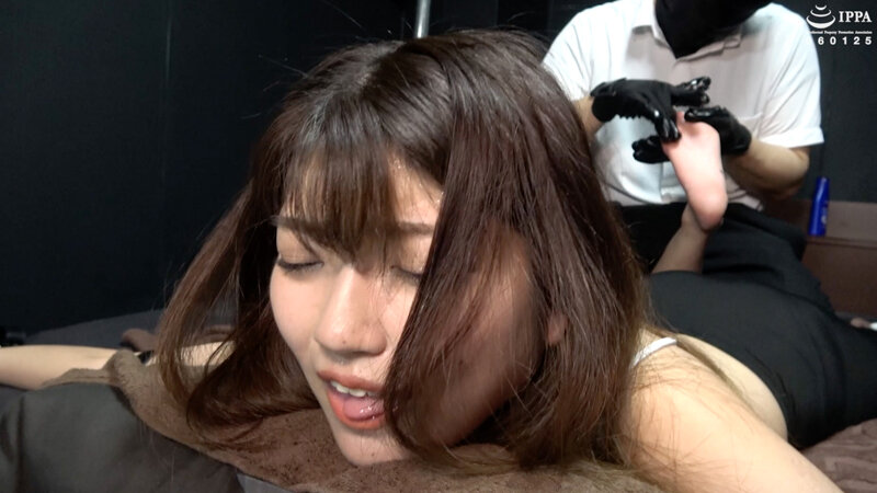 AD-01328 パート 9 - 38 分