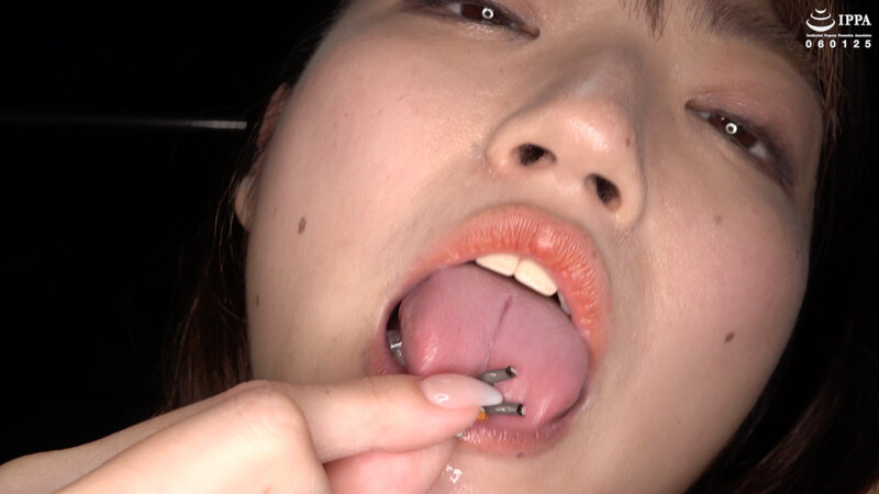 AD-01329 Part 4 - 33 minutes