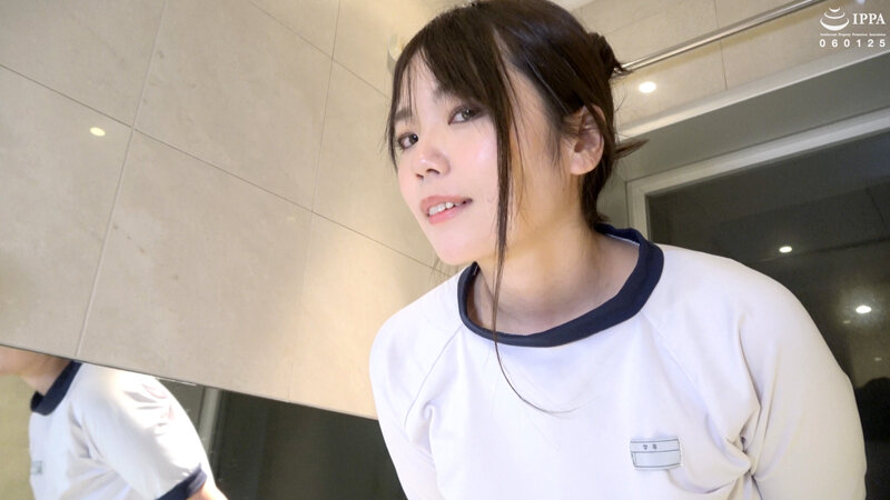 AD-01342 パート 10 - 39 分