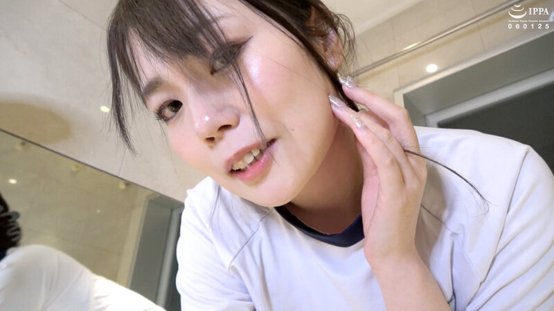 AD-01342 Part 11 - 40 minutes