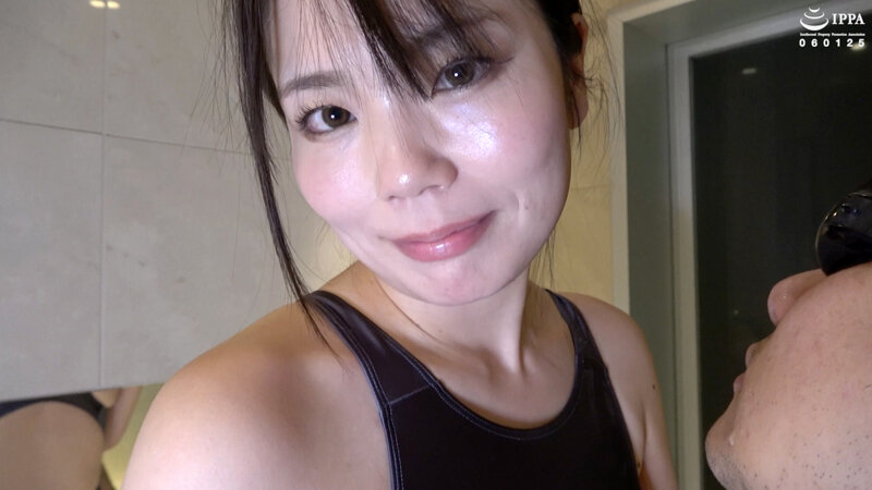 AD-01345 第 11 部分 - 40 分钟