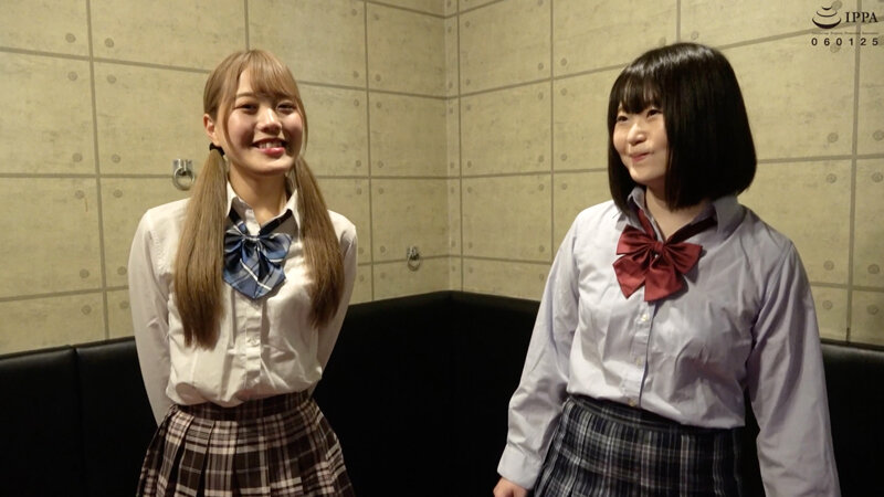 AD-01347 Part 1 - 30 minutes