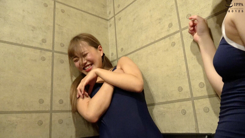 AD-01348 パート 8 - 30 分