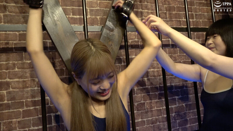 AD-01350 Part 4 - 33 minutes