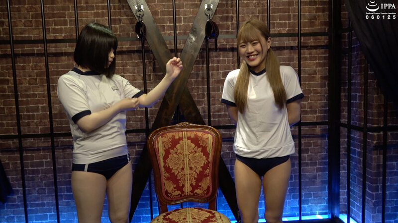 AD-01351 Part 1 - 30 minutes