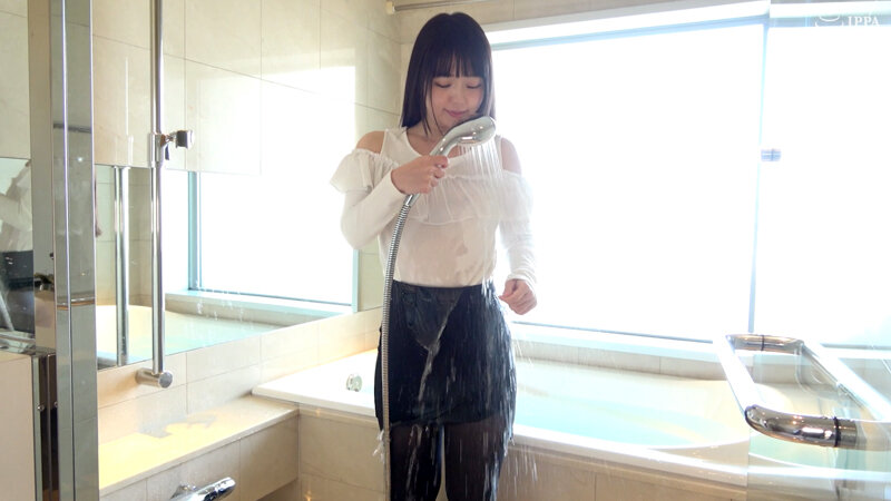 AD-01352 Part 1 - 30 minutes