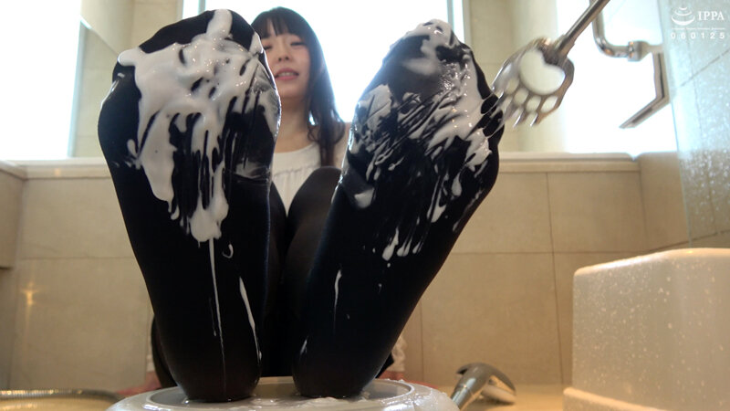 AD-01352 Part 10 - 39 minutes