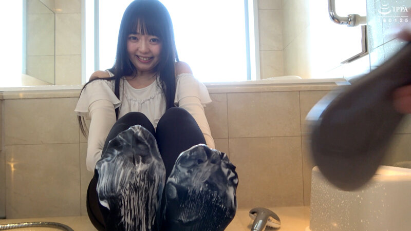 AD-01352 Part 12 - 41 minutes