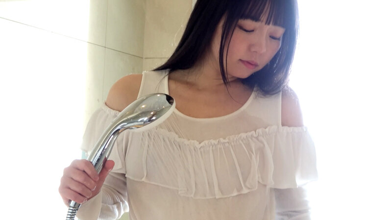 AD-01352 Part 2 - 31 minutes