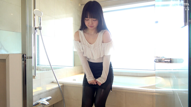 AD-01352 Part 5 - 34 minutes