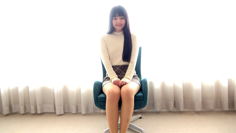 AD-01353 パート 1 - 30 分