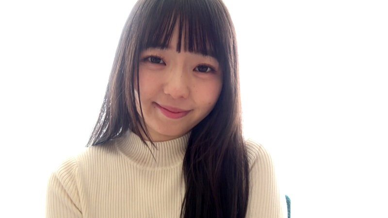 AD-01353 パート 3 - 32 分