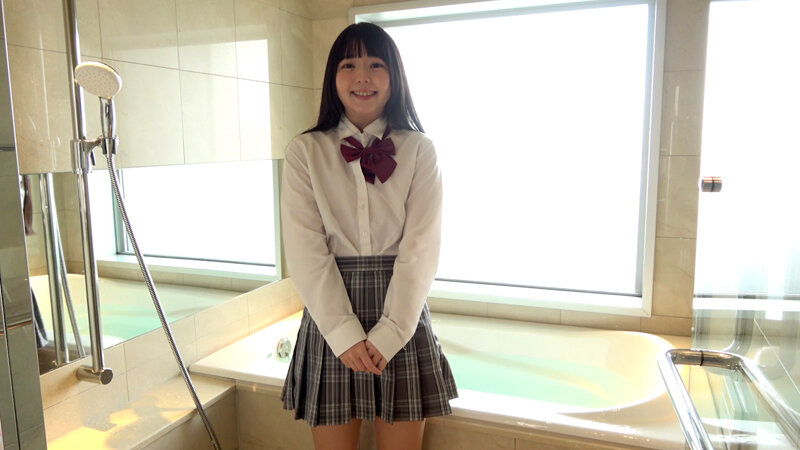 AD-01354 パート 1 - 30 分