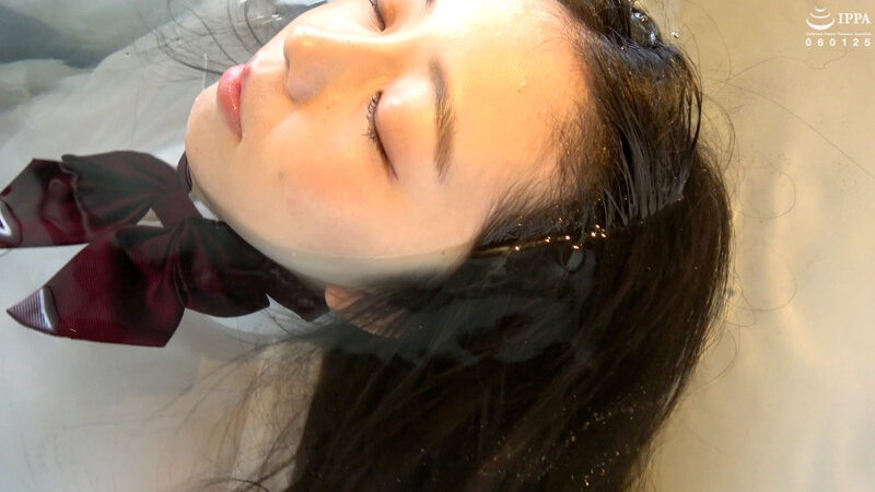 AD-01354 パート 11 - 30 分