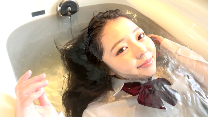 AD-01354 パート 18 - 30 分