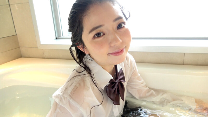 AD-01354 パート 20 - 30 分