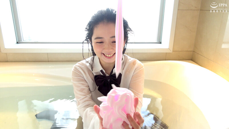 AD-01355 パート 1 - 30 分