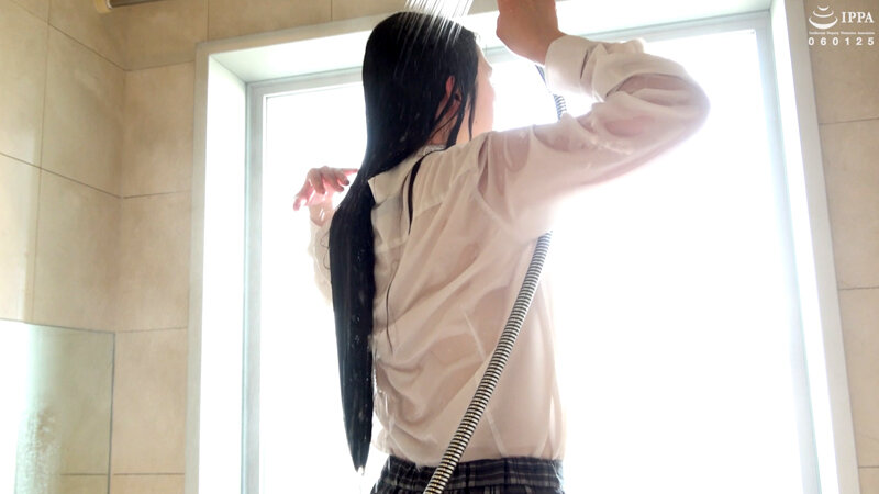 AD-01355 Part 11 - 30 minutes