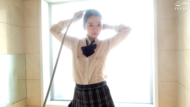 AD-01355 パート 12 - 30 分