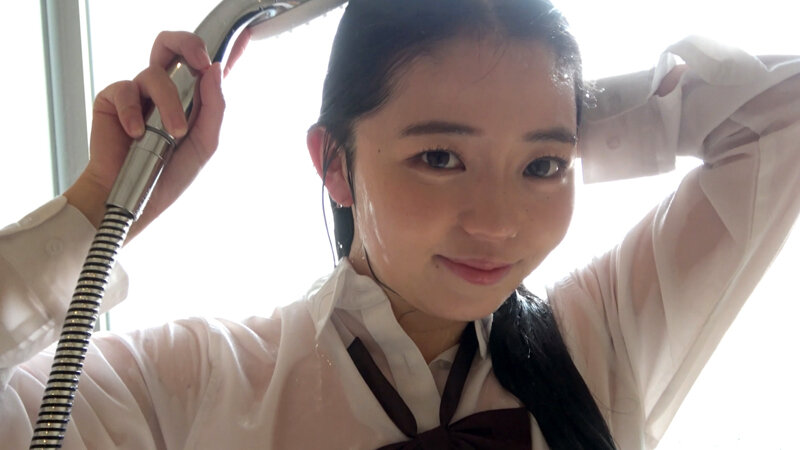 AD-01355 パート 13 - 30 分
