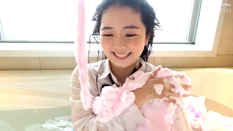 AD-01355 Bagian 2 - 30 minit