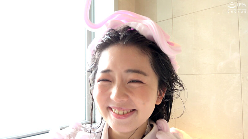 AD-01355 Part 4 - 30 minutes