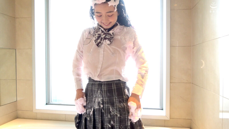 AD-01355 Part 8 - 30 minutes