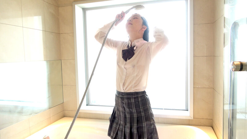 AD-01355 Part 9 - 30 minutes