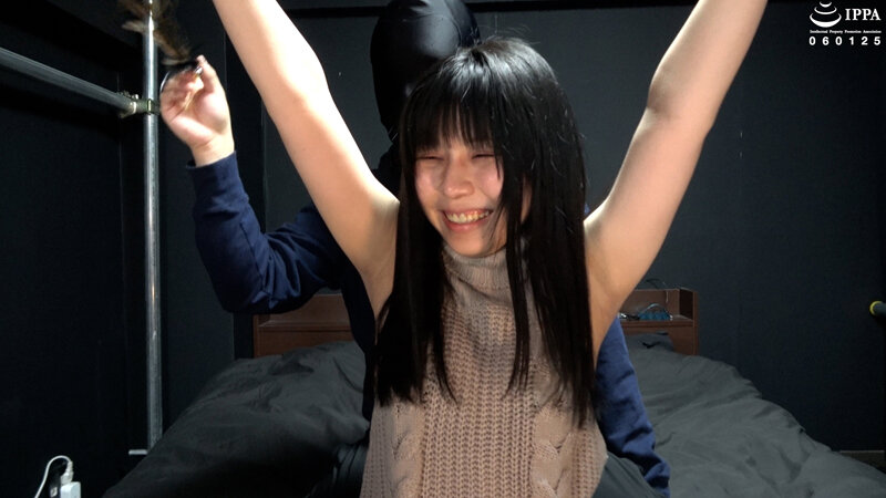 AD-01357 Part 1 - 30 minutes