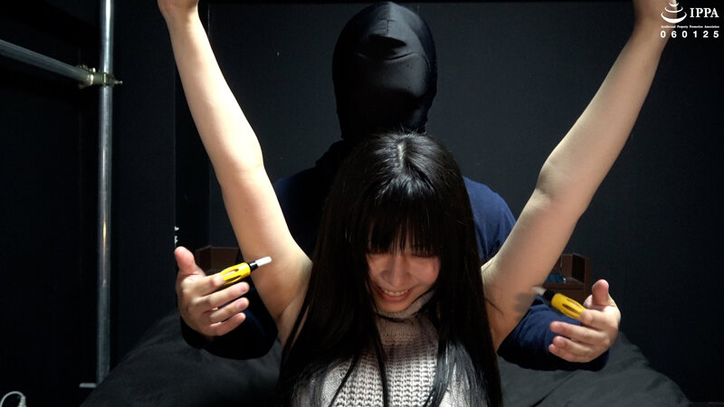 AD-01357 Part 2 - 31 minutes