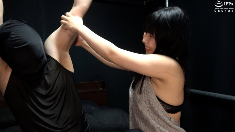 AD-01359 Part 6 - 30 minutes