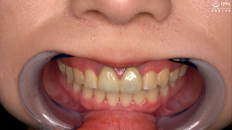 AD-01364 Part 10 - 30 minutes