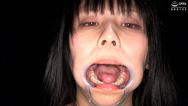 AD-01364 Part 12 - 30 minutes