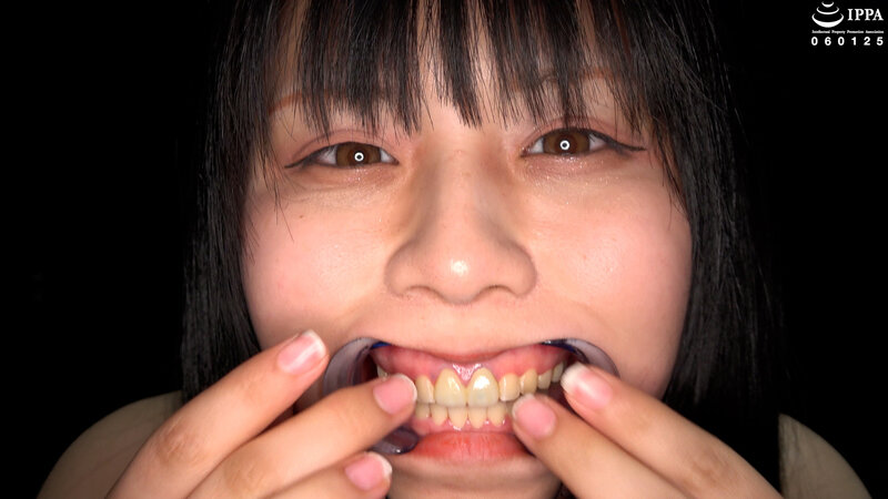 AD-01364 Part 9 - 30 minutes