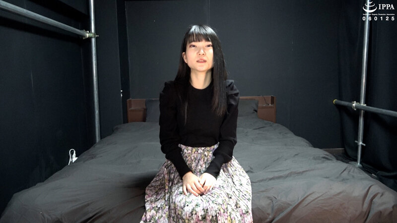 AD-01365 Bagian 1 - 30 minit