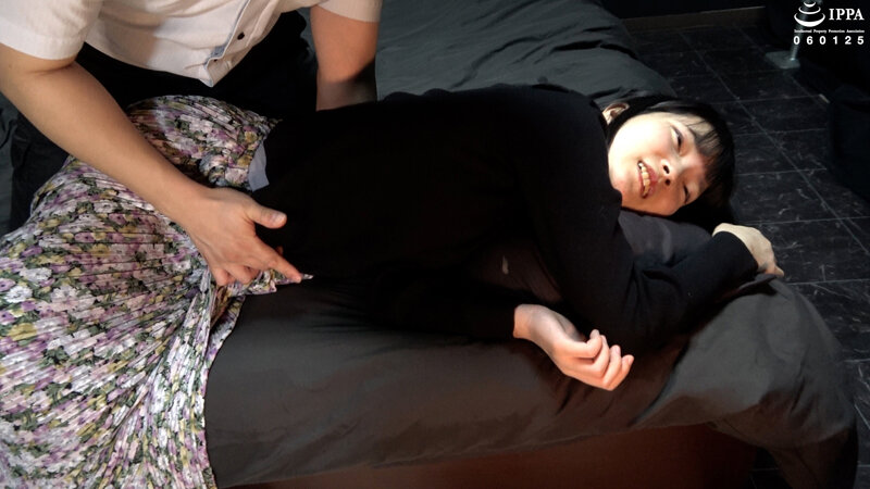 AD-01365 Bagian 10 - 39 minit