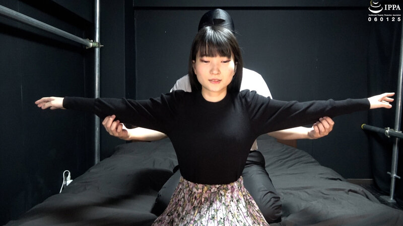 AD-01365 Bagian 2 - 31 minit