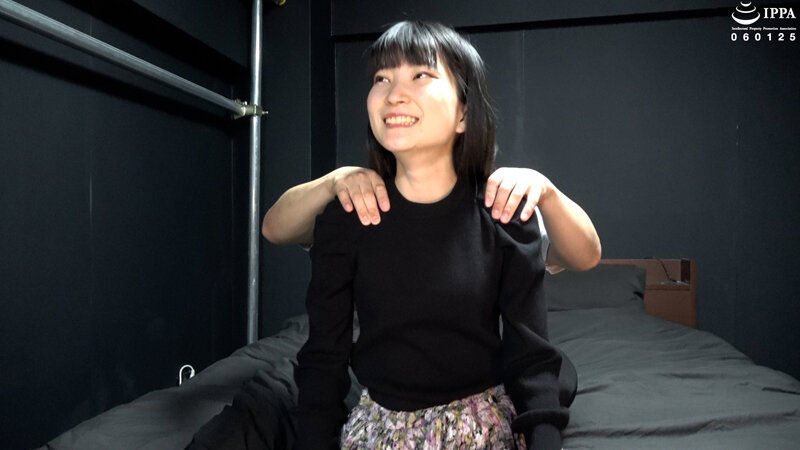 AD-01365 Bagian 6 - 35 minit