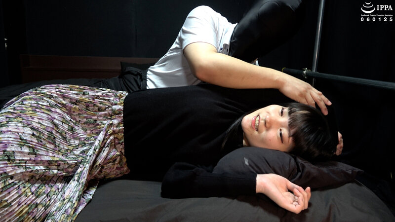 AD-01365 Bagian 7 - 36 minit