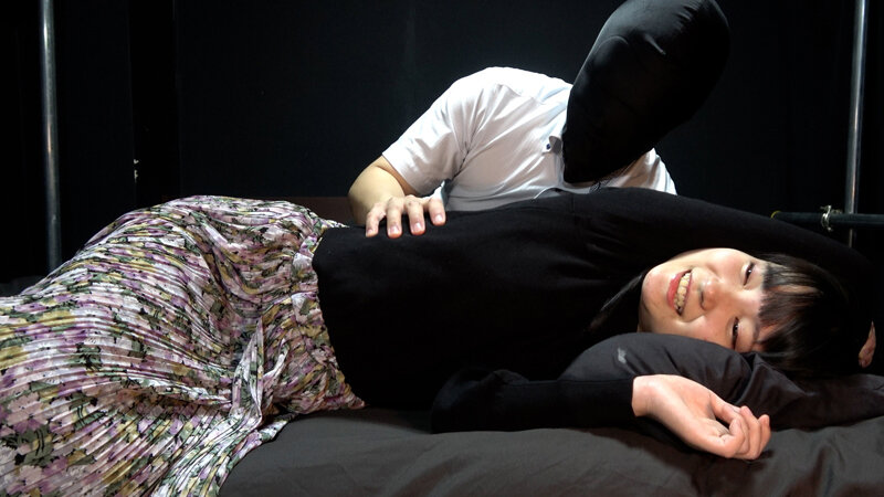 AD-01365 Bagian 8 - 37 minit