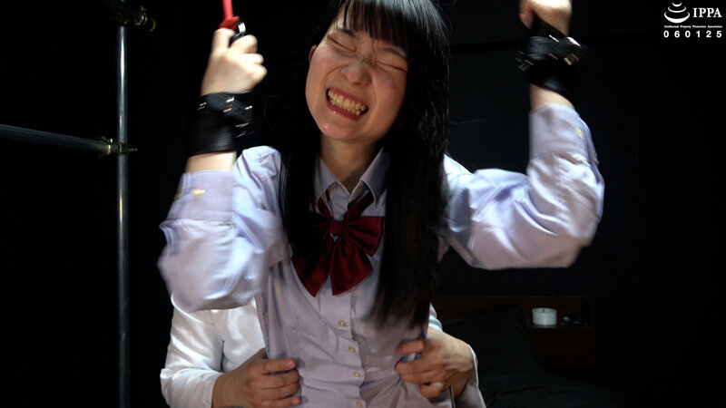 AD-01366 Part 12 - 41 minutes