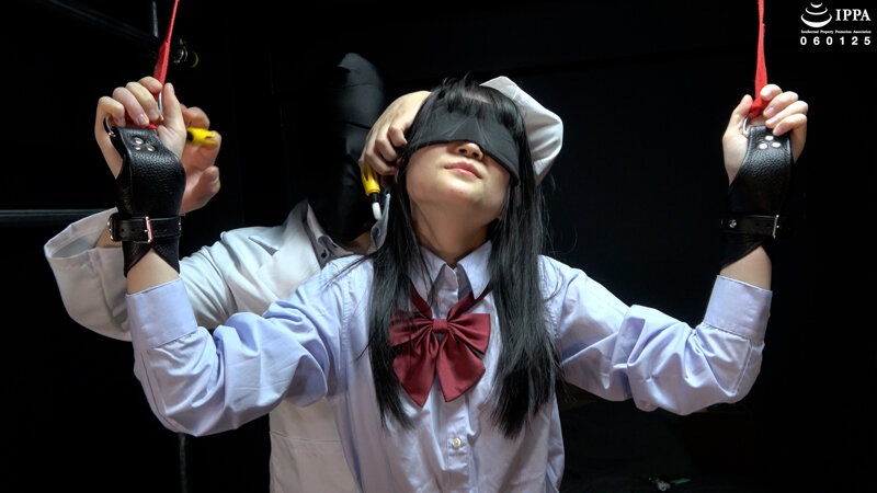 AD-01366 Part 2 - 31 minutes