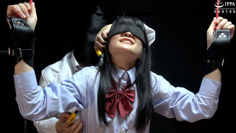 AD-01366 第 3 部分 - 32 分钟