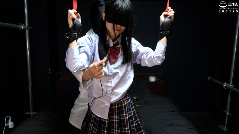 AD-01366 Part 6 - 35 minutes