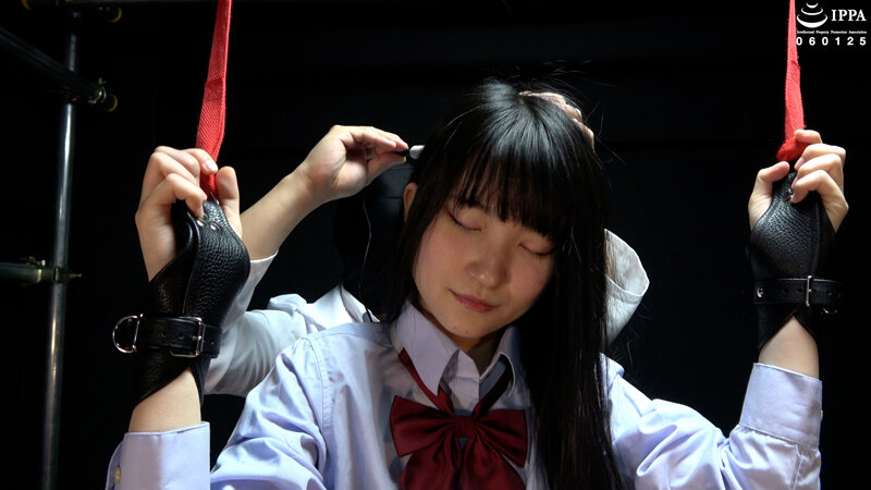 AD-01366 第 8 部分 - 37 分钟